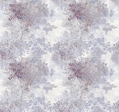 Обои Loymina Пейзаж ART9 007 в Нижневартовске