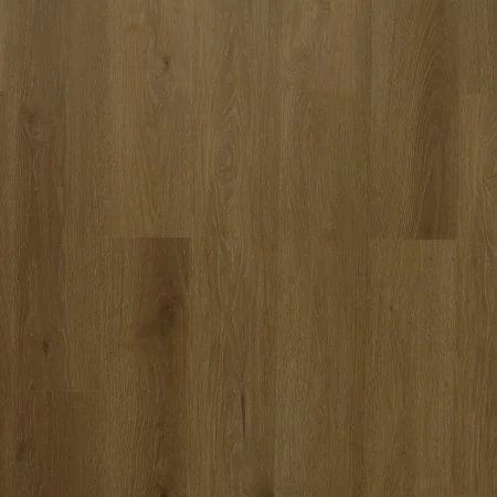 Плитка SPC Karelia Sea Romance Plank Canoe в Нижневартовске