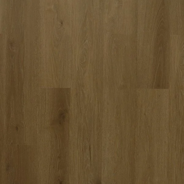 Плитка SPC Karelia Sea Romance Plank Canoe в Нижневартовске