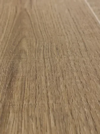 Плитка SPC Bonkeel Line 4мм 341 в Нижневартовске