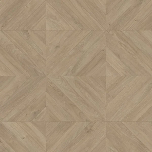 Ламинат Pergo Chevron 12 Pro Дуб Греш L1254-04164 в Нижневартовске