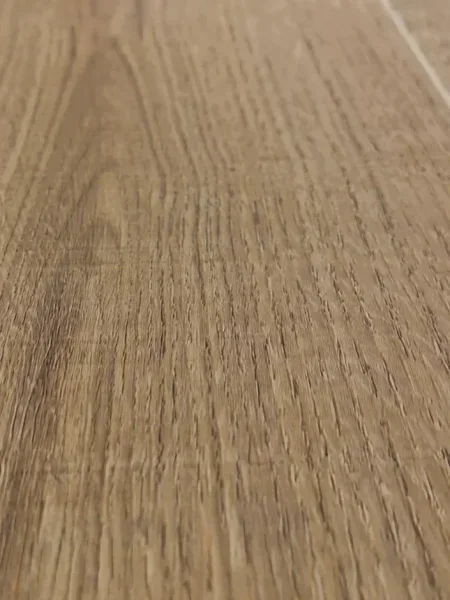 Плитка SPC Bonkeel Line 4мм 341 в Нижневартовске