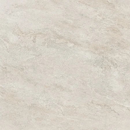 Керамогранит Vitra QuarStone Белый 60х60 (Натуральная и Реттифицированная) в Нижневартовске