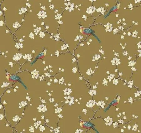 Обои Loymina La Belle Epoque BQ5, 004 в Нижневартовске