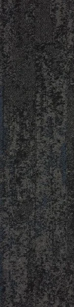 Ковровая плитка AW Marathon 97 в Нижневартовске