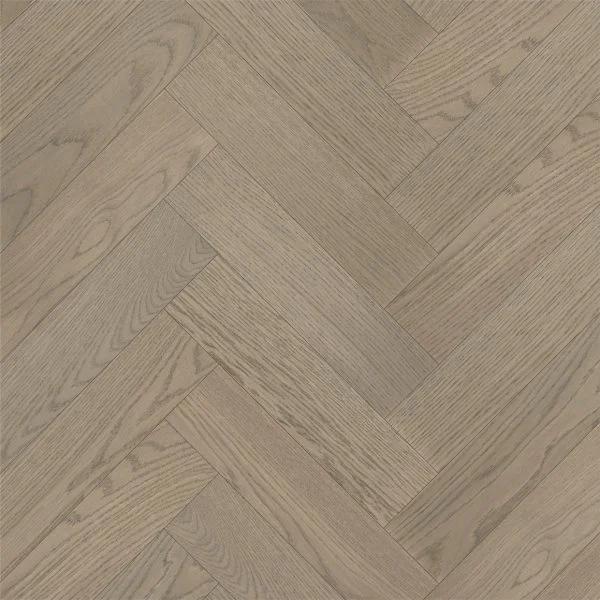 Паркетная доска Quartz Parquet Штучный паркет Дуб Пряная Ваниль 44-1258-05 в Нижневартовске