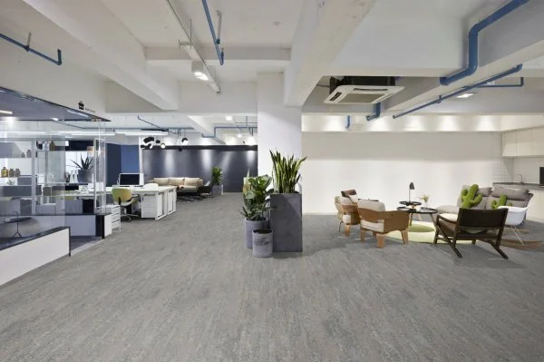 Ковровая плитка AW Marathon 94 в Нижневартовске