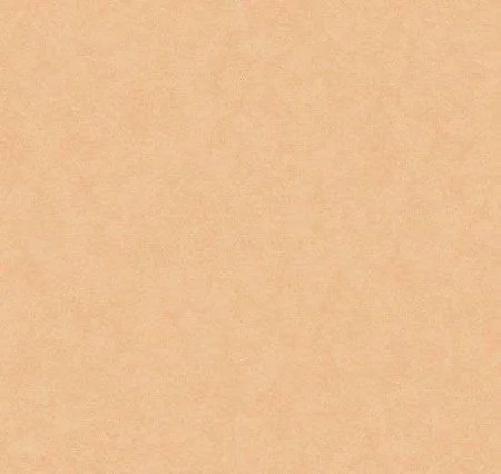 Обои Loymina Shade SD3, 003 в Нижневартовске