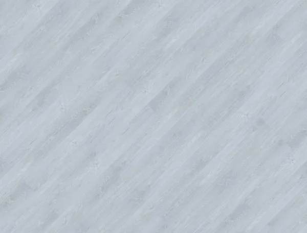 Кварц-виниловая плитка FineFloor Made In Belgium Дуб Борнем MIB-0055 в Нижневартовске