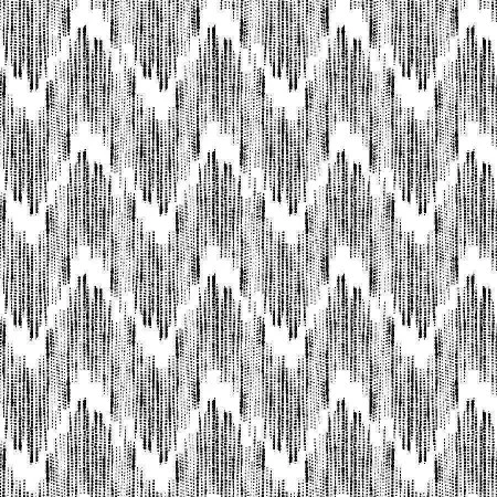 Флизелиновые обои под покраску Milassa STR 11 001 в Нижневартовске