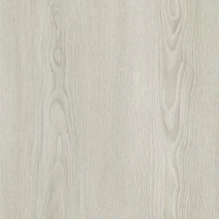 Ламинат AGT Natura Line PRK502 Нил в Нижневартовске