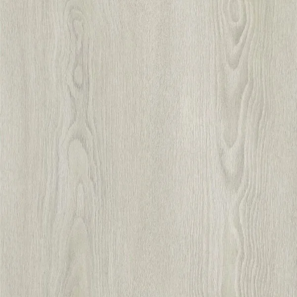 Ламинат AGT Natura Line PRK502 Нил в Нижневартовске