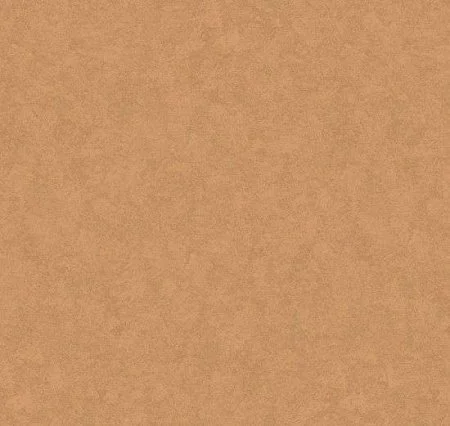 Обои Loymina Shade SD3, 110 в Нижневартовске