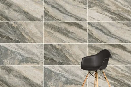 Керамогранит Vitra QuarStone Декоративный Фон 60х120 (Реттифицированная) в Нижневартовске