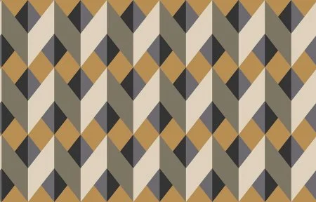 Обои Milassa Geometrica Gm5, 012 в Нижневартовске