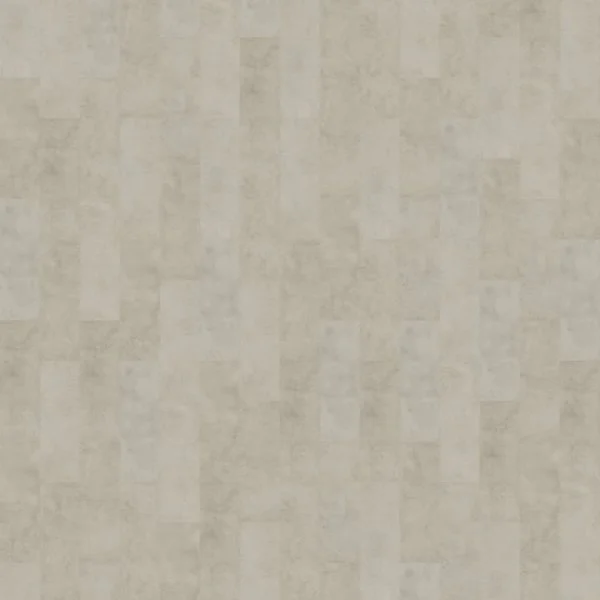 Ламинат Pergo Ebeltoft 12 Pro Серый бетон L1256-05488 в Нижневартовске