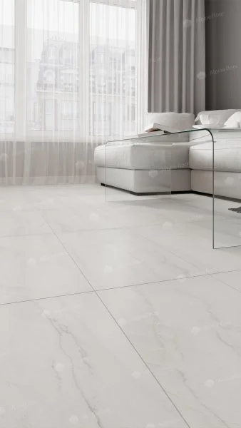 Каменно-полимерная плитка Alpine Floor Stone Брайс ECO 4-20, 4 мм 43 класс в Нижневартовске