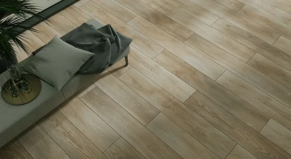 Ламинат AGT Marco Polo PRK922 Лабрадор в Нижневартовске