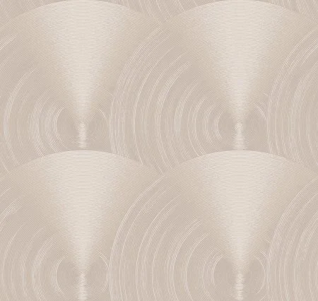 Обои Milassa Окинава OK2 002/1 в Нижневартовске