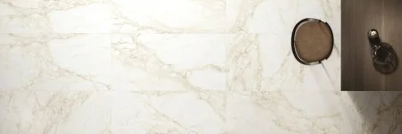 Керамогранит Italon Этернум Каррара 80х160 (Натуральная и Реттифицированная) в Нижневартовске