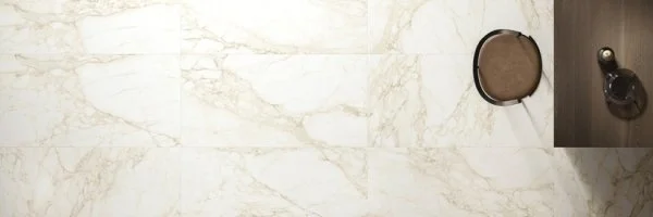 Керамогранит Italon Этернум Каррара 80х160 (Натуральная и Реттифицированная) в Нижневартовске