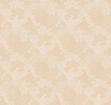 Обои Milassa Mirabelle MR3, 002/1 в Нижневартовске