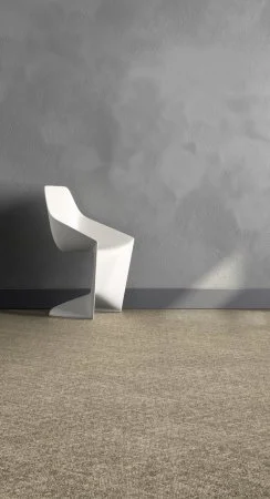 Ковровая плитка Bonkeel Shade Beige в Нижневартовске