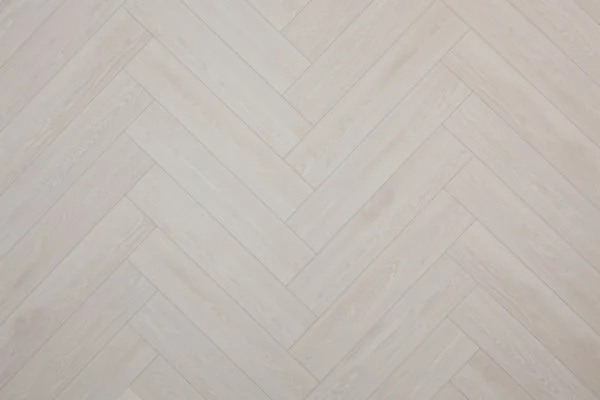 Плитка SPC Bonkeel Style HB 4мм Дуб Фокси в Нижневартовске