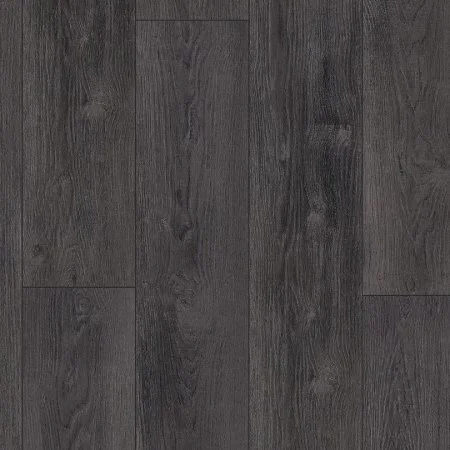 Ламинат La Moena Bellamonte LM-20 Сосна Мессина в Нижневартовске