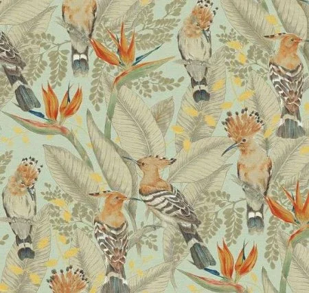 Обои Loymina Etude ETD7, 005 в Нижневартовске