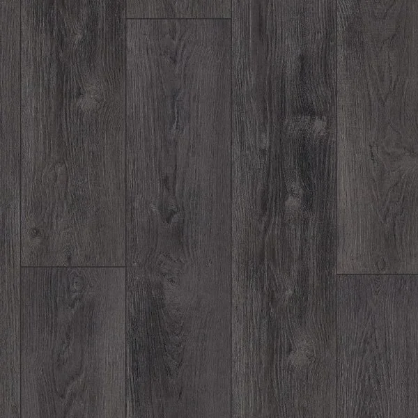 Ламинат La Moena Bellamonte LM-20 Сосна Мессина в Нижневартовске