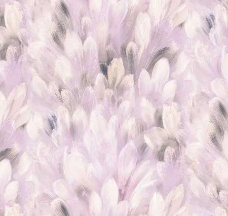 Обои Loymina Etude ETD5, 007 в Нижневартовске