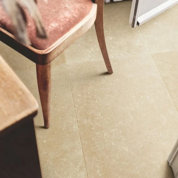 Ламинат Pergo Ebeltoft 12 Pro Кремовый ракушечник L1256-05486 в Нижневартовске