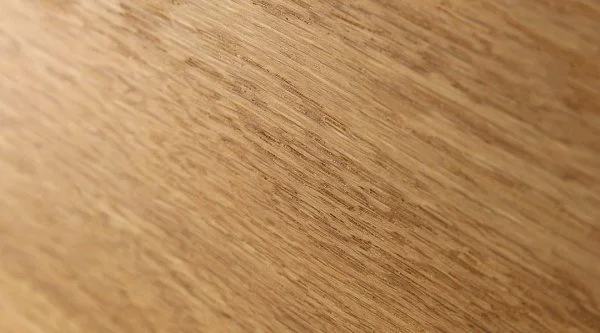 Паркетная доска Auswood Travel Herringbone Oak Paphos в Нижневартовске