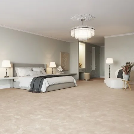 Ковровое покрытие AW Orseis 34 - (4м) в Нижневартовске