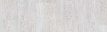 ПВХ плитка Tarkett Progressive House Eric в Нижневартовске