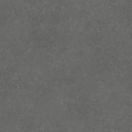 Линолеум Tarkett Acczent Pro Nara 4 3 м в Нижневартовске