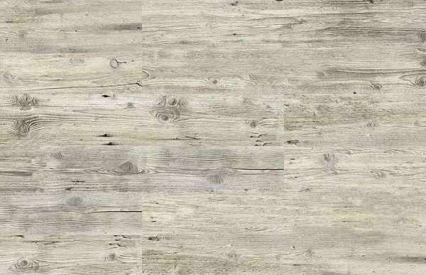 Пробковое покрытие CorkStyle Wood Larch Washed (915 x 305 x 6 мм) в Нижневартовске
