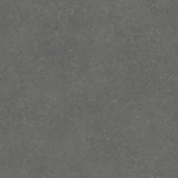 Линолеум Tarkett Acczent Pro Nara 4 3 м в Нижневартовске