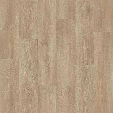 Линолеум Tarkett Idylle Nova Atlanta 1 4 м в Нижневартовске