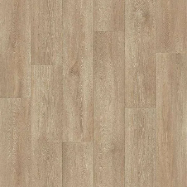 Линолеум Tarkett Idylle Nova Atlanta 1 3 м в Нижневартовске