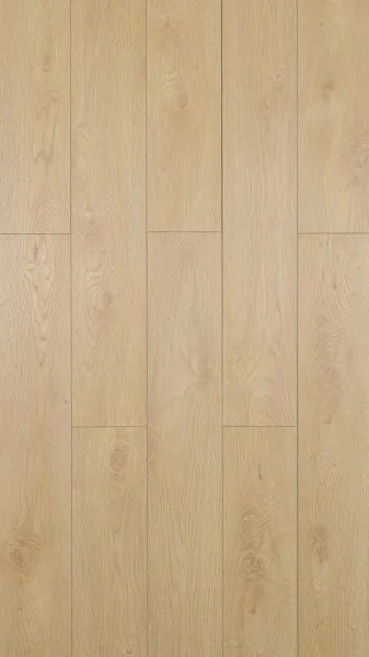 Ламинат AGT Bering PRK907 Урал в Нижневартовске