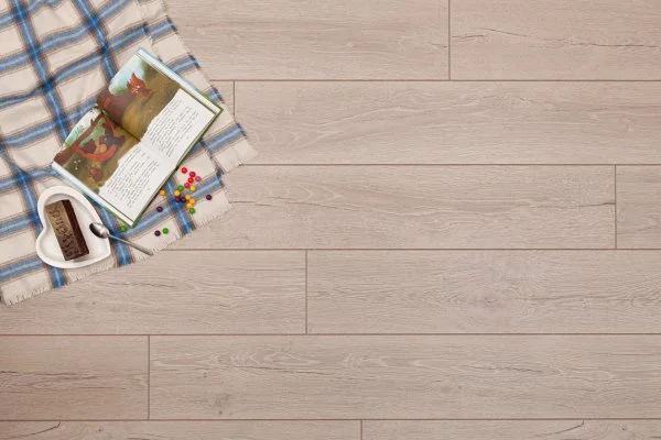 Ламинат Bonkeel Nord Wood 106 4V mini в Нижневартовске