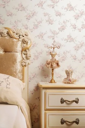 Обои Loymina Boudoir GT9, 001 в Нижневартовске