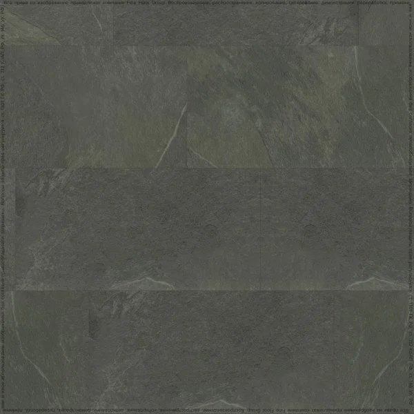 Кварц-виниловая плитка FineFloor Stone Гарат FF-1467 в Нижневартовске