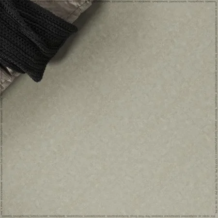 ПВХ плитка FineFlex Stone Эбеко FX-204 в Нижневартовске
