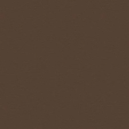 Обои Loymina Equator QTR8, 010 в Нижневартовске