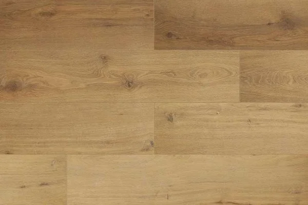 Виниловый пол Floor Factor Classic Oak Light Tobacco в Нижневартовске