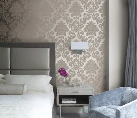 Обои Milassa Classic LS9, 012/2 в Нижневартовске