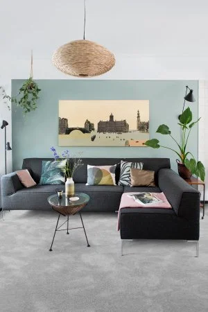 Ковровое покрытие AW Brooklyn Plain 92 - (4м) в Нижневартовске